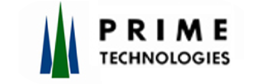 prime-logo